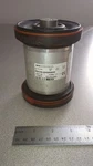 Sick Stegmann DGV30-5NG00600 Encoder Incremental Lines 8-24VDC Driver 7272. Fixed Price $140.00.
