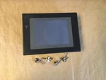Omron NS5-MQ11B-V2 Interactive Display, 24V (kb). Fixed Price $600.00.