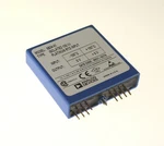 5B34-01 Isolated Platinum Rtd Input 100 Ohm Analog Devices Isolates Amplifies. Fixed Price $84.99.
