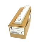 New Allen Bradley 1489-AACL112 Busbars 1489AACL112. Fixed Price $250.00.