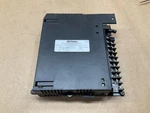 Ge Fanuc IC693MDL741C Output Module 12/24 Vdc #47E56. Fixed Price $14.99.