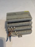 Krones 5-745-99-962-2 Analog Combo Input / Output. Fixed Price $42.75.