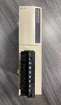 Schneider Electric Modicon TM2DDI8DT 8-INPUT Expansion Module 24VDC Usa. Fixed Price $69.99.