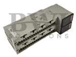 Schneider Electric 140DA084000 Modicon Quantum Discrete Output Module (lot Of 2). Fixed Price $200.00.