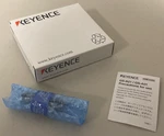 Keyence GS-A01 Safety Interlock Switch, Non-contact Type Replacement Actuator. Fixed Price $50.70.