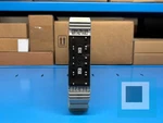 Foxboro Invensys P0923RG Process Control Module With Fbm 7B/12B Connector. Fixed Price $175.00.