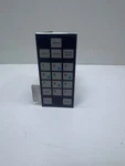 Ametek 80438SE Rev Ukeypad Power Supply Module. Fixed Price $795.00.