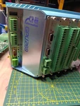 Cni Informatica GPU269+G-DI16(2),G-D016(2),G-DI08,G-REA2,COMPLETE Unit. Fixed Price $500.00.