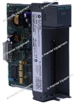 * Allen Bradley 1746-NIO4I /a Slc Point Analog Current Comb Module. Fixed Price $185.00.
