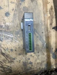 Horner Automation HE599ADC170A Analog Card. Fixed Price $95.00.