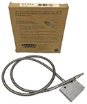Banner IR2.53S - 17332 Fiber Optic Sensor Opposed Mode Individual 36". Fixed Price $75.65.