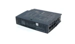 Siemens 6ES7131-6BH00-0BA0 Digital Input Module, Simatic Et 200SP. Fixed Price $60.00.