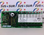 Ussp Cpc Emerson Board 810-3005 8103005 265-3003 2653003 237-3005 2373005. Fixed Price $575.00.