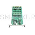 New In Box Abb SPASO11 Analog Output Module. Fixed Price $1309.98.