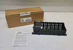Automation Direct D2-06BDC1-1 Logic 205 Koyo Power Supply. Fixed Price $199.00.