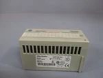 Allen-bradley Flex I/o Output Module 24 Vdc Ser. 1794-0B16. Fixed Price $149.99.