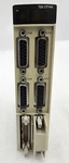 Schneider Electric TSXCTY4A Modicon 40KHZ Chan Counter Fast Shipping. Fixed Price $299.00.