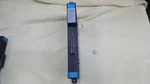 Square Sy/max Class 8030 Type Rom 122 Isolated Analog Output, Used, G4. Fixed Price $54.00.