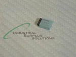 Siemens 6GK1 900-0AB00 Switch Plug 32MB IP20. Fixed Price $82.28.