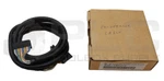 New Texas Instruments 305-15PJ-1 Cable 1.5M. Fixed Price $37.00.