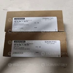 1PC New 6ES7231-0HC22-0XA0 Siemens Real Us Stock. Fixed Price $37.24.