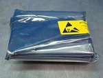 Abb Serial Measurement Board 3HAC 031851-001. Fixed Price $688.85.