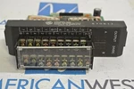 Ge IC610CPU105A W/ 1K Ram Module - Tested. Fixed Price $39.99.