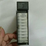 New For Ge Fanuc IC693APU300K Plc Module Free Shipping. Fixed Price $524.97.
