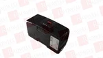 Unitronics UIS-04PTN / UIS04PTN (used). Fixed Price $250.29.