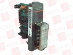 Siemens TI-305-21T / TI30521T (used). Fixed Price $44.47.
