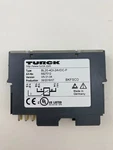 Turck BL20-4DI-24VDC-P (6827012) Modular Digital Input Module. Fixed Price $38.00.