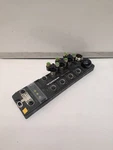 Turck TBEN-L4-16DXP Compact Multiprotocol I/o Module For Ethernet 6814012. Fixed Price $124.99.