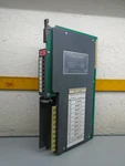 1771-IGC Allen Bradley Plc 5 Ttl Input Module 1771-1GC 1771IGC E21. Fixed Price $12.00.