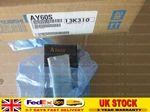 1PC New Mitsubishi AY60S Plc Module. Fixed Price $298.64.