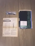 Westinghouse Numa Logic NL-707 Module New. Fixed Price $150.00.