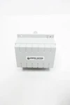 General Eastern Kele EN3A-D Humidity Sensor. Fixed Price $189.95.