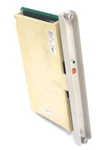Honeywell 621-0006 Bcd Converter 6210006 Repaired. Fixed Price $160.00.