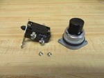 General Electric CR2940UJ202B Oil Tight Pushbutton. Fixed Price $237.77.