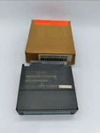 Siemens 6ES7 322-1BH01-0AA0 Simatic Digital Output Module. Fixed Price $164.00.