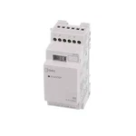 Idec Corporation FL1F-K2BM2 Analog Output Expansion Module 24VDC Din Mount. Fixed Price $181.58.