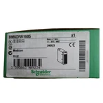 Schneider Electric BMXDRA1605 Modicon New. Fixed Price $199.00.
