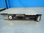 Allen-bradley Plc 5/60 Processor Module 1785-L60B/E. Fixed Price $172.49.