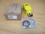 Banner Q45BW13DQ Photoelectric Sensor 54319. Fixed Price $206.77.