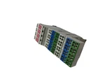 Rexroth (7261) R-ib Il 24 Do 16-PAC R911170757-101. Fixed Price $39.72.
