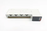 Schneider 140DAO84000 Tsx Quantum Output Module. Fixed Price $198.95.