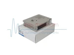 Omron CS1W-NC413 -new-. Fixed Price $2169.50.
