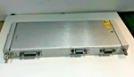 Bently Nevada 147663-01 Vga Display I/o Module. Fixed Price $34.98.
