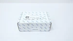 Eaton EL-905U-1-900-1W-US Elpro Multi I/o Module 12-24/15-30V-DC. Fixed Price $2722.70.
