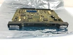 Nortel NTRB21AB Rlse 01 Tmdi 1.5M Dti/pri Digital Trunk Card NNTM5008TXP0. Fixed Price $249.98.
