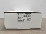 New Allen-bradley 1715-OB8DE Digital Point Output Module. Fixed Price $1837.77.